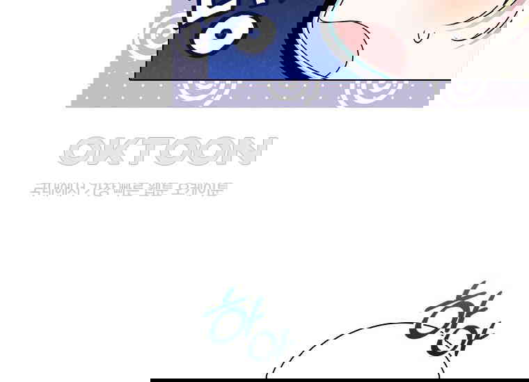 17307479842810j05bpr4x4i.jpg