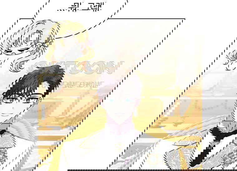 1730747984436uzpx3aahhx.jpg