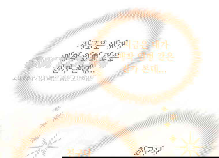 1730747984747nm57nv5vdl.jpg