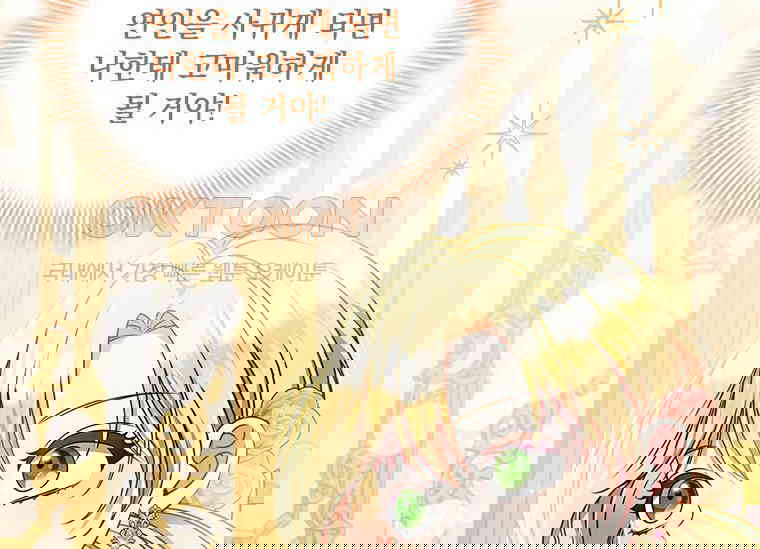 17307479849022591a2ehjdv.jpg