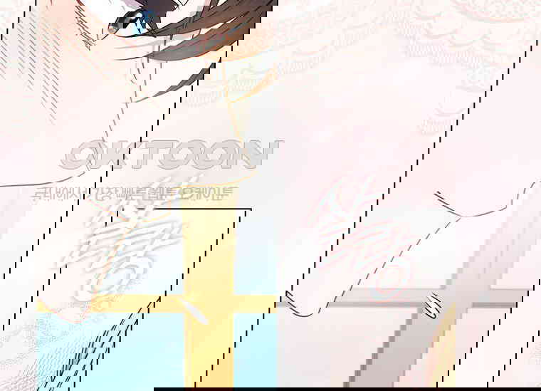 1730747985369vmt0ng3eleb.jpg