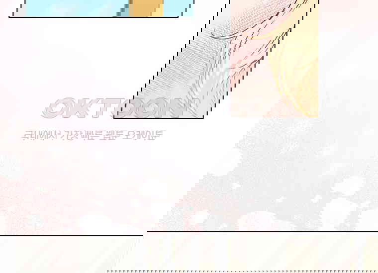 173074798552712u5hlscugc.jpg
