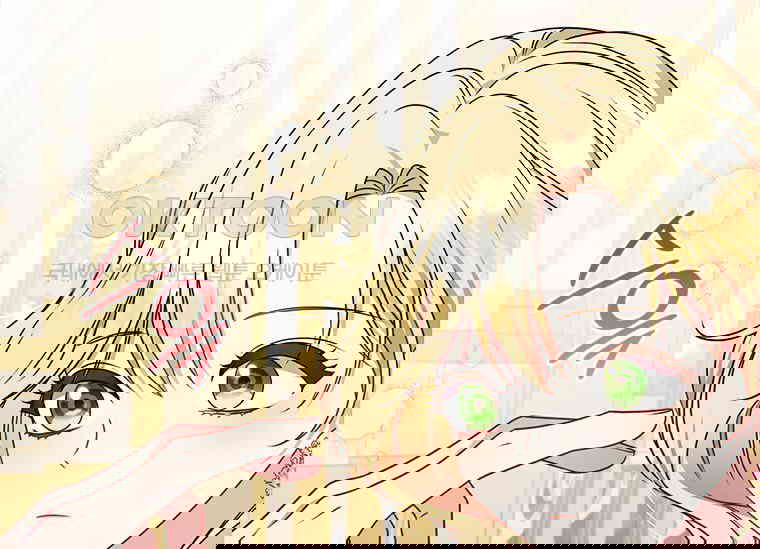 1730747985683idi791553cb.jpg