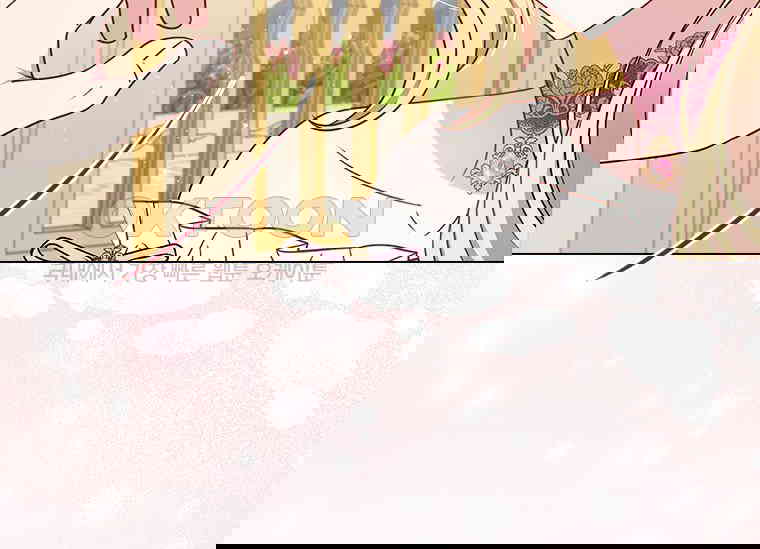 1730747985837o9p0sifb9kj.jpg