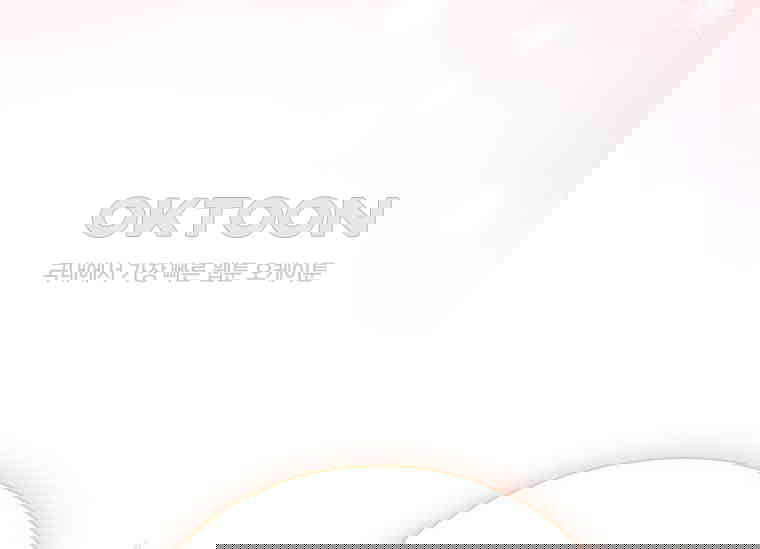 1730747991743m1ixuir4vs.jpg