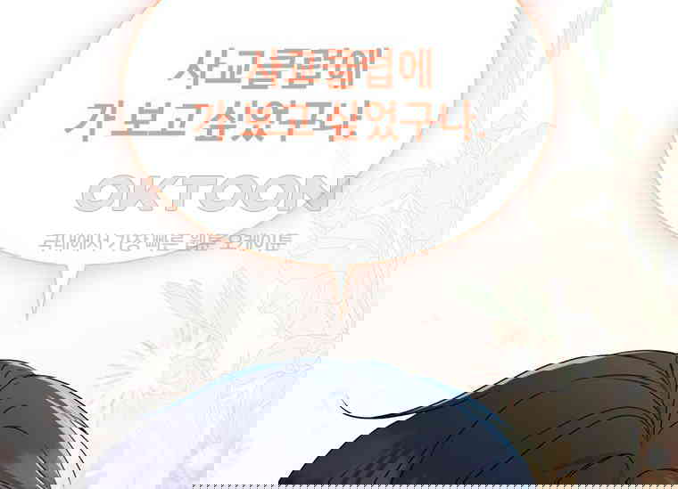 1730747991901ftqvx0ybet.jpg