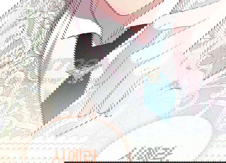 1730747992210h8rip40n32n.jpg