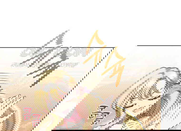 173074799550715mzele7mdm.jpg