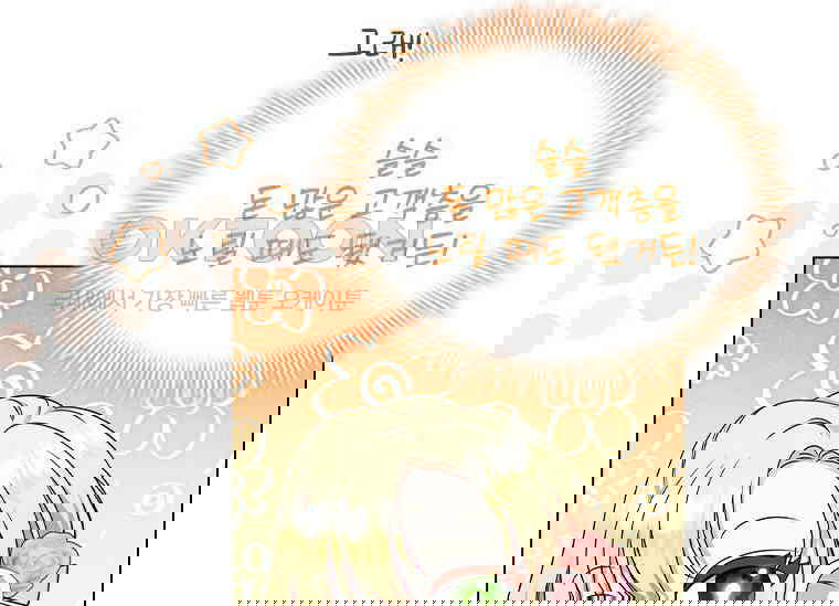 1730747995818v8ljlpd216k.jpg