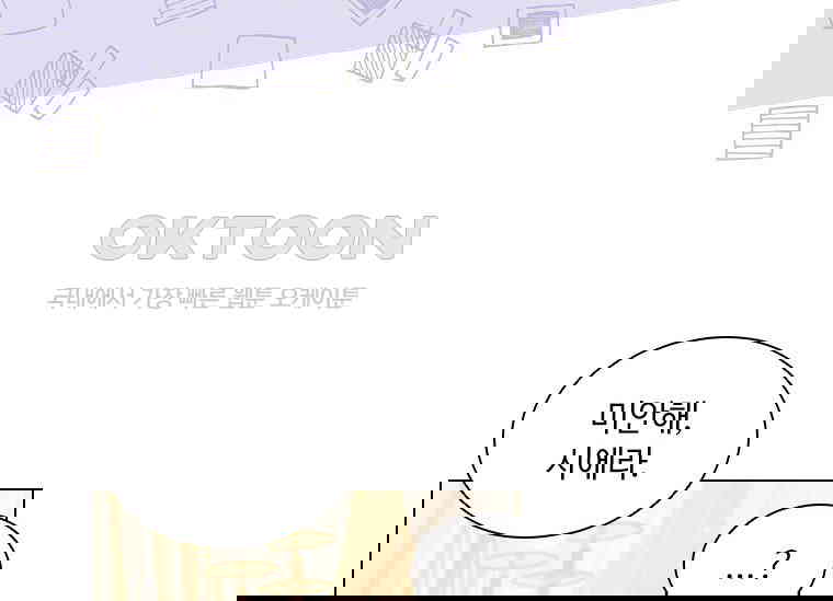 1730747996440vgfgkmr2k8.jpg