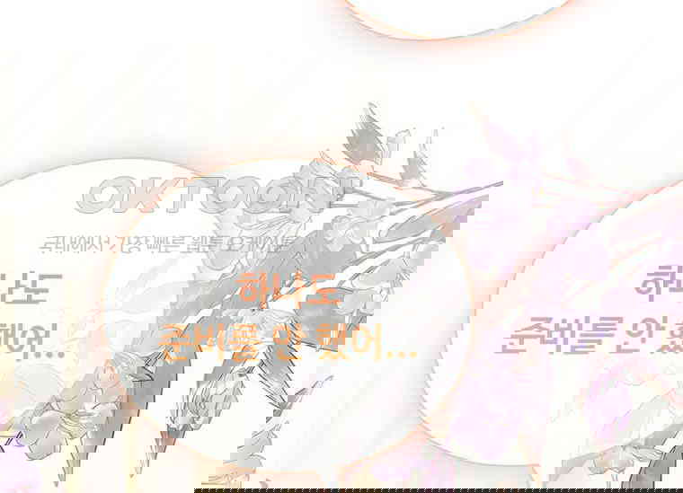 1730747996904684i87svm7q.jpg