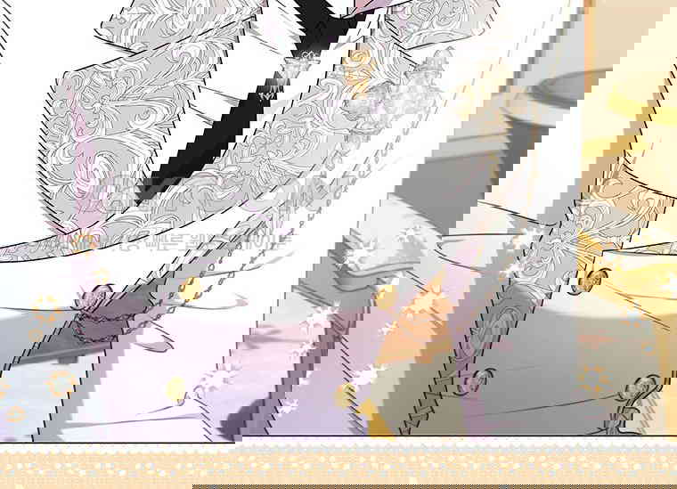 1730747997214zxdga1pfjy9.jpg