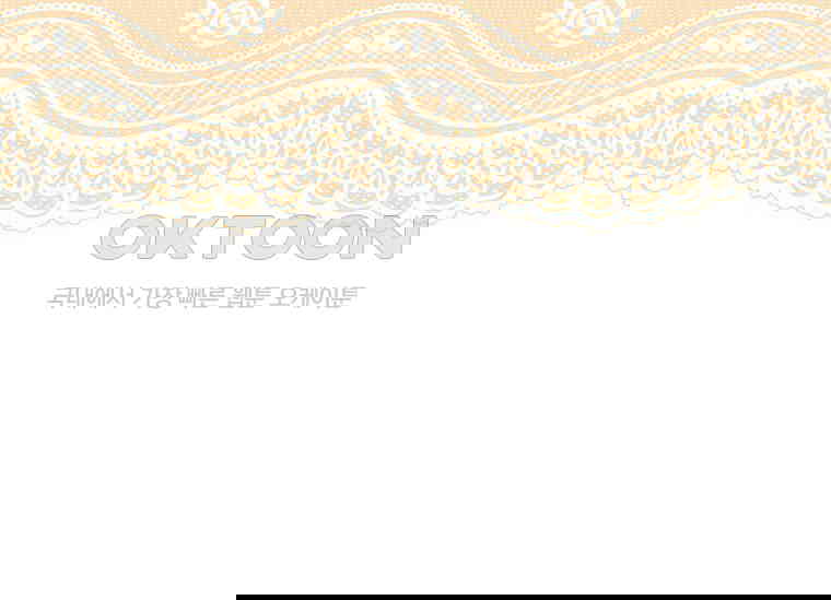 1730747997368rj9xn2eedj.jpg