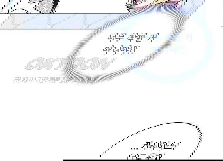 1730747997677q03w7a15gv.jpg
