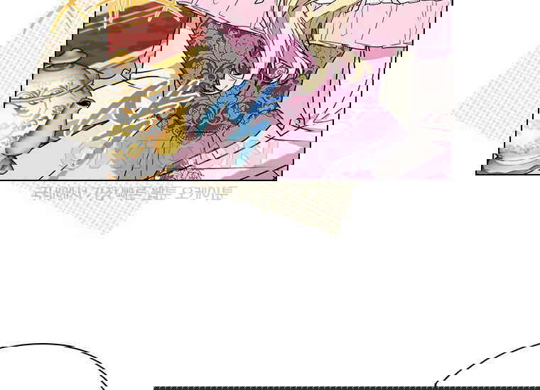 173074799798536es937ppnx.jpg