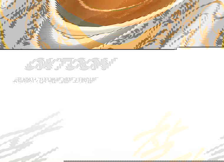 1730747998295126fqn50038.jpg