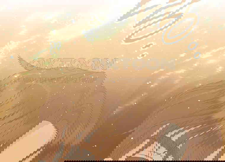 17307479984502v8mijnnvjm.jpg