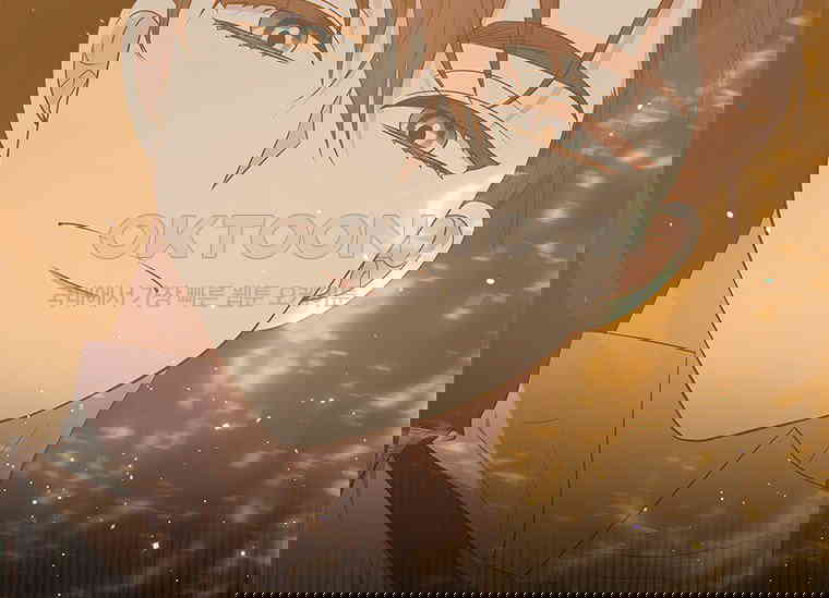 17307479986045102qikc98l.jpg