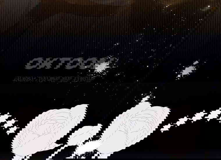 1730747998759l8nlr38oyr.jpg