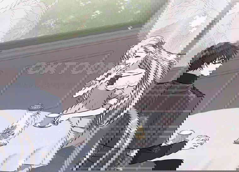 1730747999070anb06dc584r.jpg