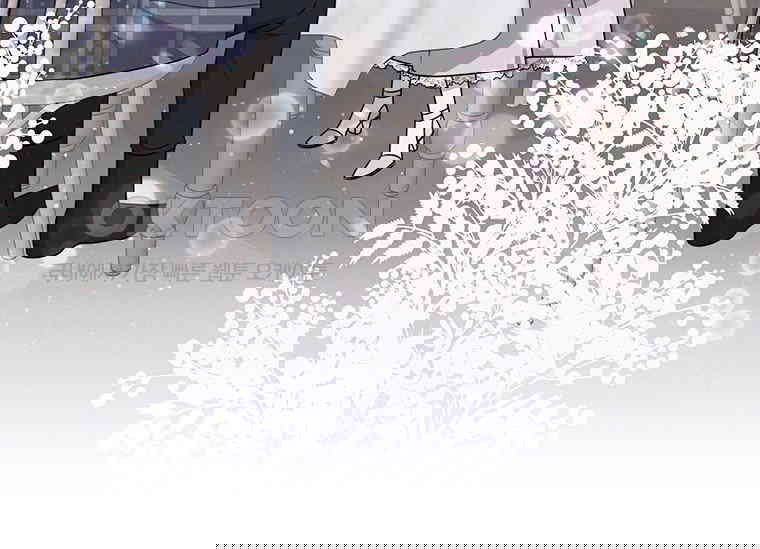 173074799922670vna6det4l.jpg