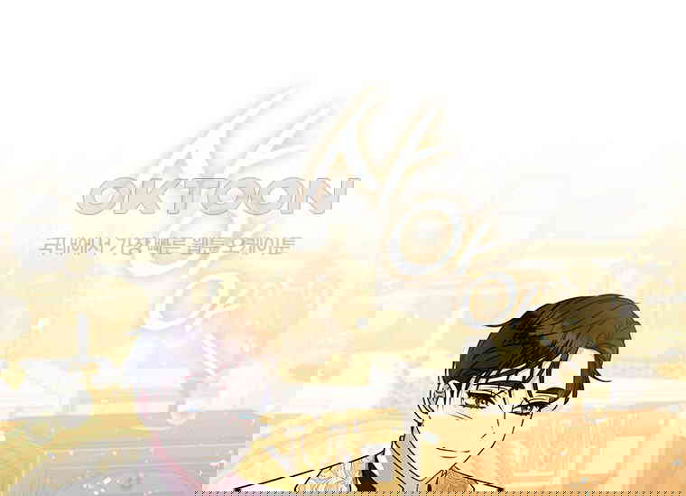 17307479993835bjcq7adbk.jpg