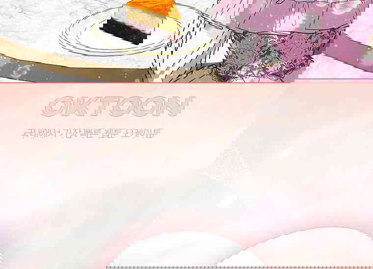 17307479996938etqvufs7wt.jpg
