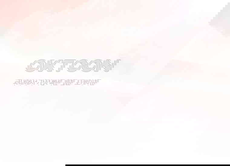 173074800000357do2uxojct.jpg
