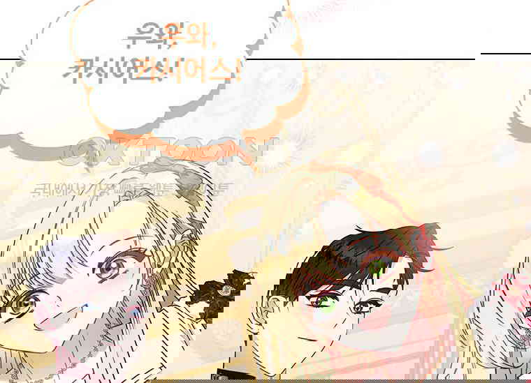 1730748000313rojq5nj909r.jpg