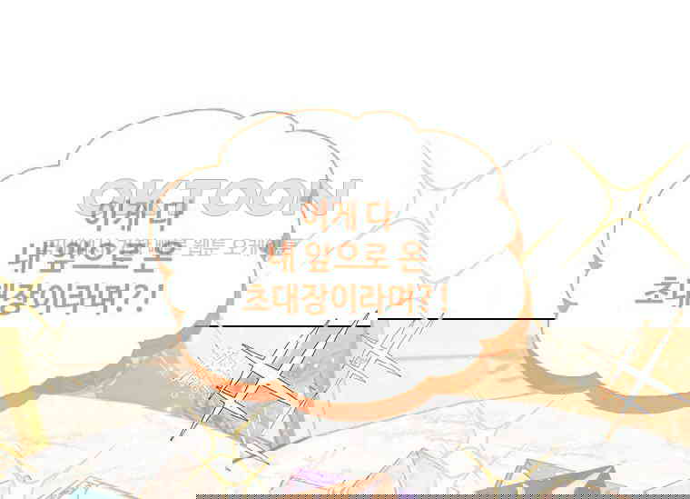 17307480006253462ni610li.jpg