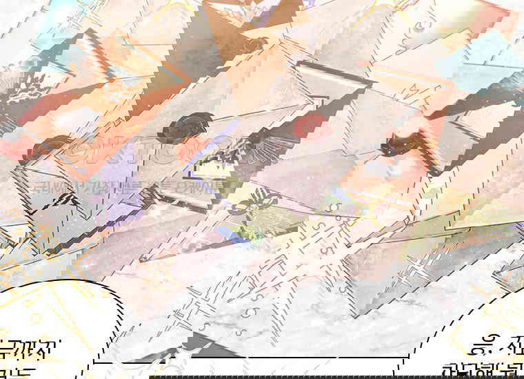1730748000779qvsyjfhgvlk.jpg
