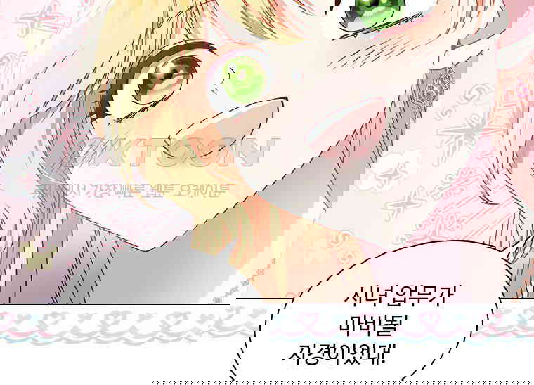 17307480010907v8rhzqzhr9.jpg