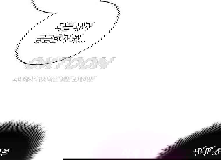 1730748001244zzkoxhstj6.jpg