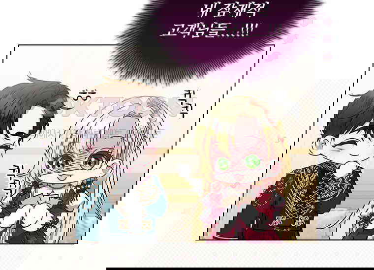1730748001400t5qhdtbz4d9.jpg