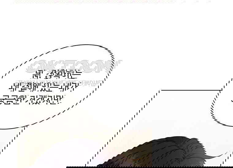 1730748001556gswg14vk63r.jpg