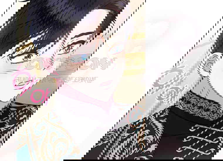 1730748001712yppik9wm8ug.jpg
