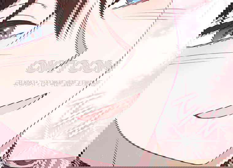 1730748002024lyfr6ivmwt.jpg