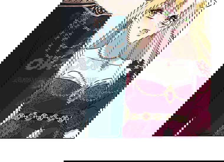 1730748002492aqpwzfih9th.jpg