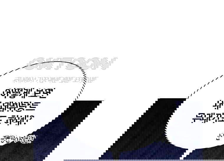 1730748002647ikyllri19og.jpg