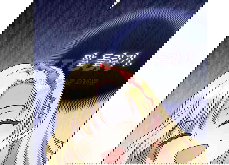 1730748002803dd5gdg20wx4.jpg