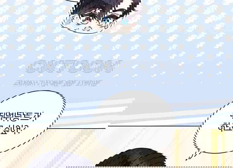 1730748003114pbpjlmdjgo.jpg