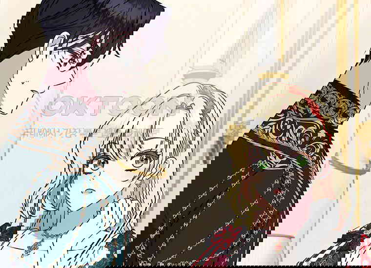 1730748003270bvfebr2oka9.jpg