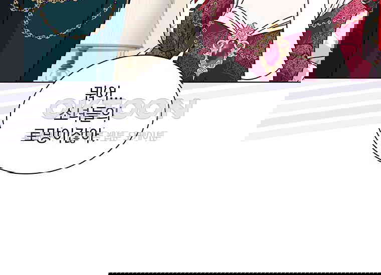 1730748003425tke230pn2dl.jpg