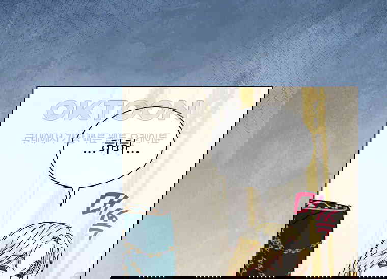 173074800661535za5wj8vum.jpg