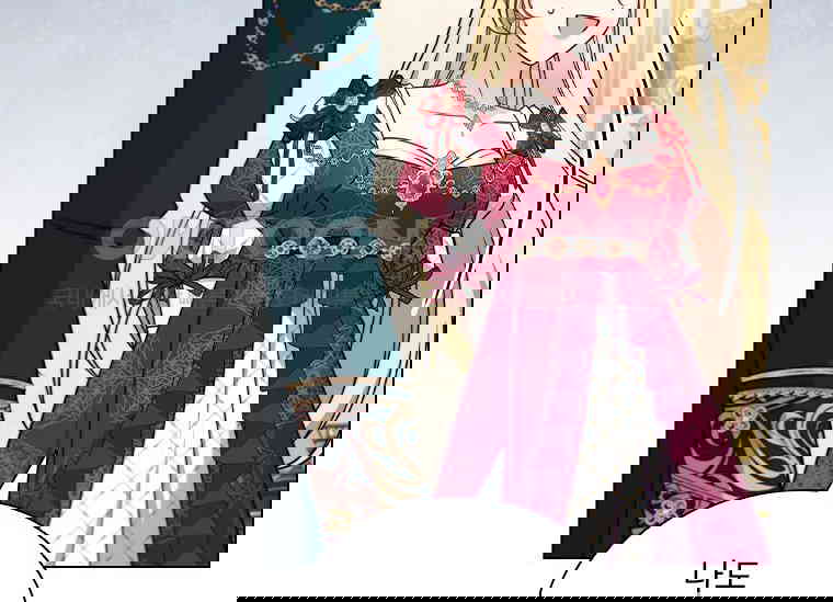 17307480067691w09nm11w33.jpg