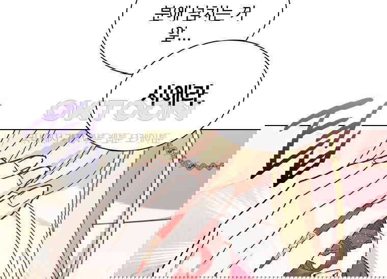1730748006924pj1xcccgi0l.jpg