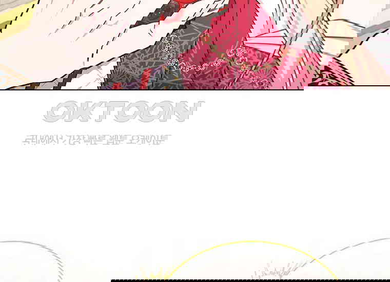 1730748007080to07f0n3w7.jpg