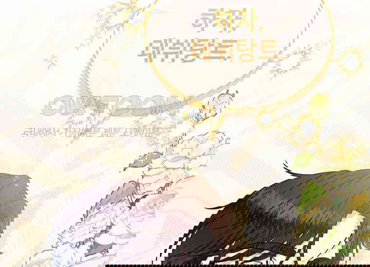 1730748007234qv6jq5b82c.jpg