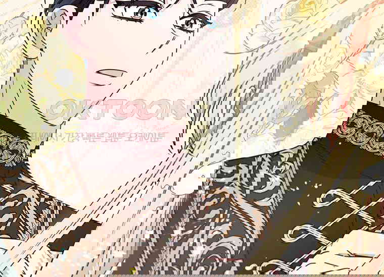 1730748007388sc1a561akt.jpg
