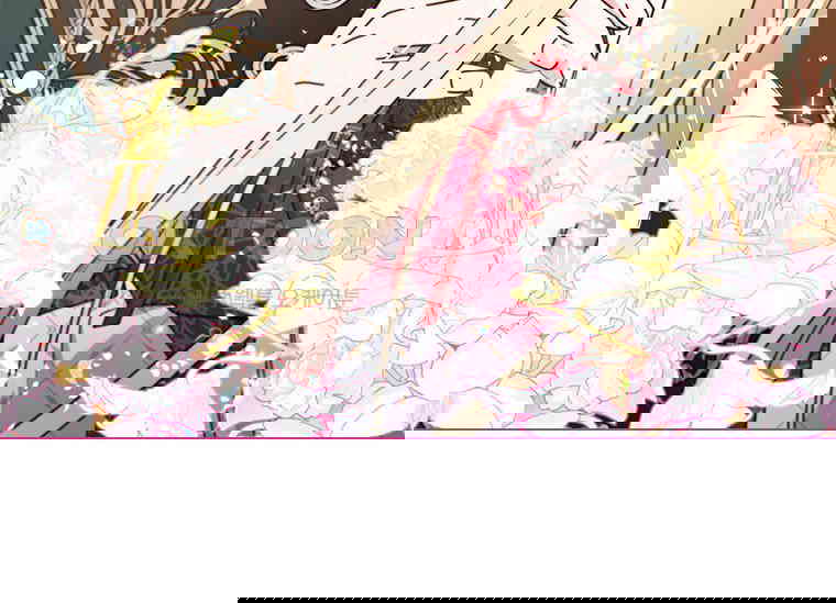 1730748007540b9bcae41nz.jpg